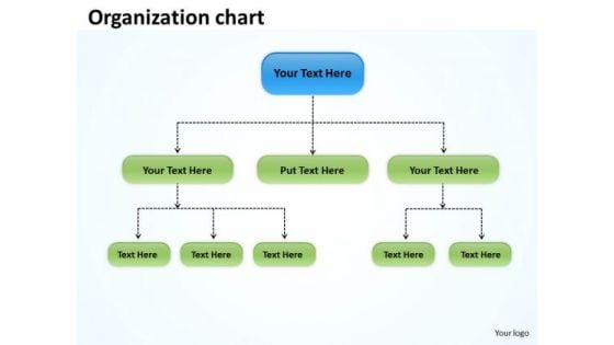 Marketing Diagram Organization Flow Chart Consulting Diagram Marketing Diagram Organization Flow Chart Consulting Diagram