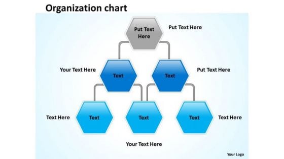 Marketing Diagram Organization Graph Mba Models And Frameworks