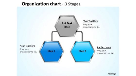 Marketing Diagram Organization Table Strategic Management