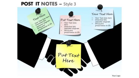 Marketing Diagram Post It Notes Style 3 Business Cycle Diagram Marketing Diagram Post It Notes Style 3 Business Cycle Diagram