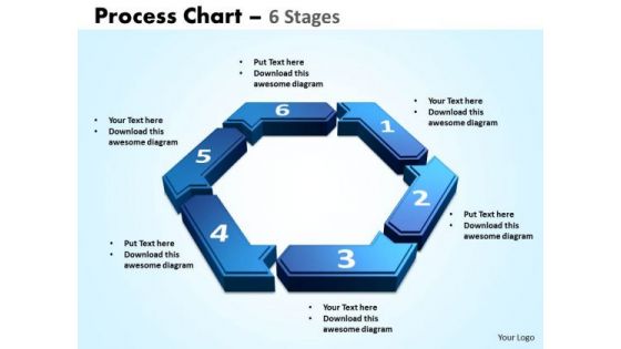 Marketing Diagram Process Chart 6 Stages Consulting Diagram Marketing Diagram Process Chart 6 Stages Consulting Diagram