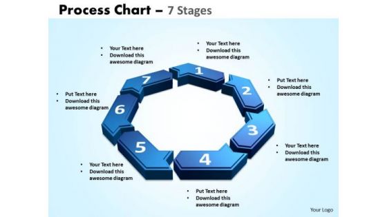 Marketing Diagram Process Chart 7 Stages Strategy Diagram Marketing Diagram Process Chart 7 Stages Strategy Diagram