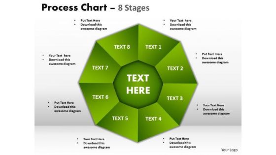 Marketing Diagram Process Chart 8 Stages Consulting Diagram Marketing Diagram Process Chart 8 Stages Consulting Diagram