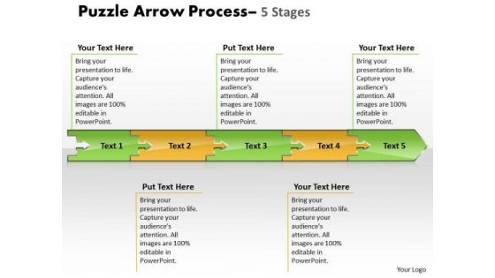 Marketing Diagram Puzzle 5 Stages Mba Models And Frameworks Marketing Diagram Puzzle 5 Stages Mba Models And Frameworks