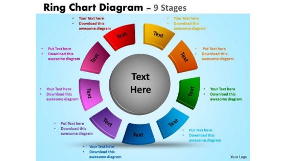Marketing Diagram Ring Chart Process Diagrams Business Framework Model Marketing Diagram Ring Chart Process Diagrams Business Framework Model