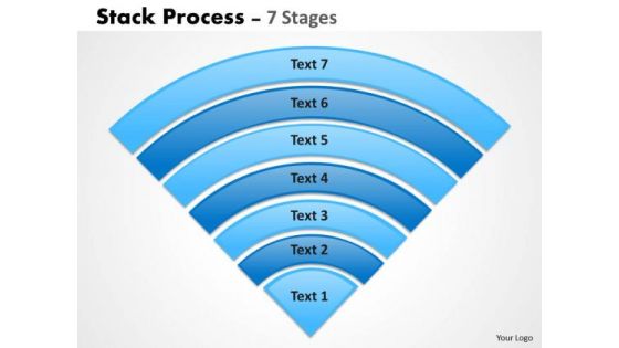 Marketing Diagram Stack Process Chart Flow Mba Models And Frameworks