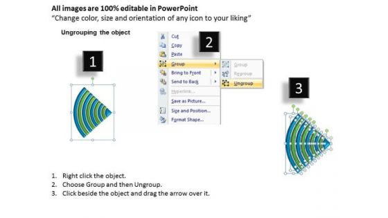 Marketing Diagram Stack Process Flow Chart Strategy Diagram