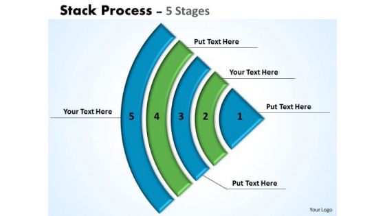 Marketing Diagram Stack Process Layout Strategic Management