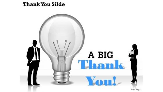 Marketing Diagram Thank You PowerPoint Background Mba Models And Frameworks Marketing Diagram Thank You PowerPoint Background Mba Models And Frameworks