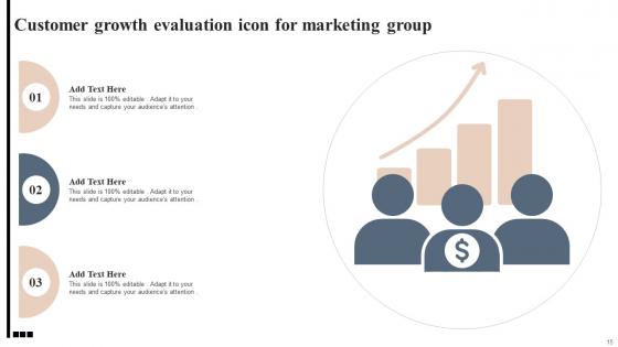 Marketing Group Ppt Powerpoint Presentation Complete Deck With Slides