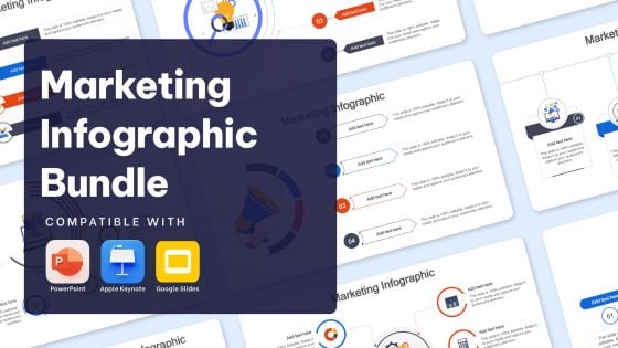 Marketing Infographic Bundle Powerpoint Ppt Templates And Slides Marketing Infographic Bundle Powerpoint Ppt Templates And Slides