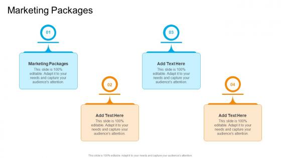 Marketing Packages In Powerpoint And Google Slides Cpb