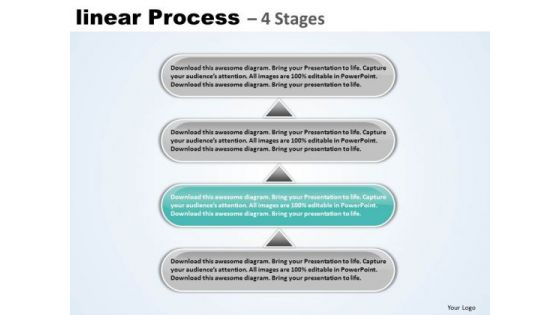 Marketing Ppt Background Linear Process 4 Stages Time Management PowerPoint 3 Graphic Marketing Ppt Background Linear Process 4 Stages Time Management PowerPoint 3 Graphic