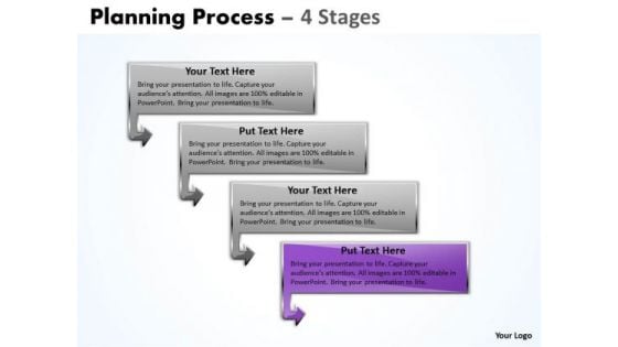 Marketing Ppt Grouping Of 4 Process Operations Management PowerPoint 5 Graphic Marketing Ppt Grouping Of 4 Process Operations Management PowerPoint 5 Graphic