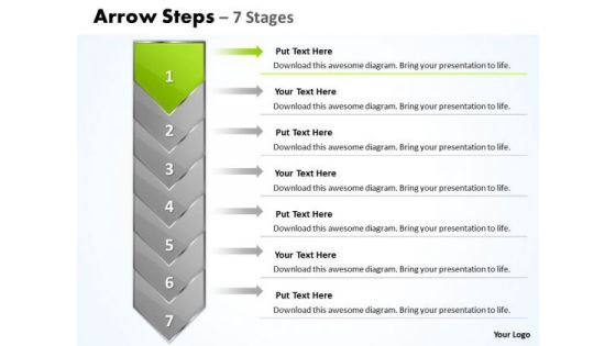 Marketing Ppt Stiff 7 Stages Represented By Arrow Business Management PowerPoint 2 Graphic Marketing Ppt Stiff 7 Stages Represented By Arrow Business Management PowerPoint 2 Graphic