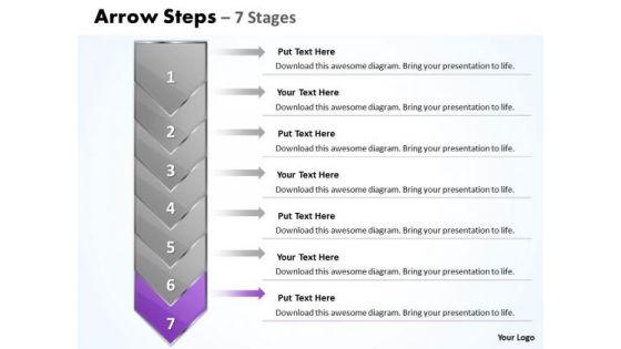 Marketing Ppt Template Arrow 7 State Diagram 1 Business Communication PowerPoint 8 Graphic Marketing Ppt Template Arrow 7 State Diagram 1 Business Communication PowerPoint 8 Graphic