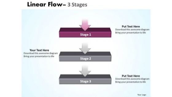 Marketing Ppt Template Linear Flow 3 Power Point Stage Business Plan PowerPoint 2 Graphic Marketing Ppt Template Linear Flow 3 Power Point Stage Business Plan PowerPoint 2 Graphic
