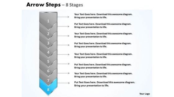 Marketing Ppt Theme Arrow 8 State Diagram Business Strategy PowerPoint 9 Image Marketing Ppt Theme Arrow 8 State Diagram Business Strategy PowerPoint 9 Image