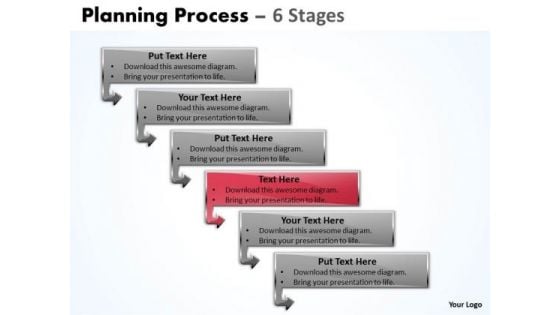 Marketing Ppt Theme Organizable Process 6 Steps Business Communication PowerPoint 5 Image Marketing Ppt Theme Organizable Process 6 Steps Business Communication PowerPoint 5 Image