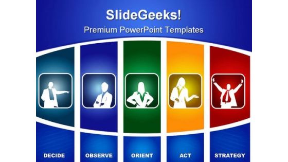 Marketing Strategy Business PowerPoint Templates And PowerPoint Backgrounds 0811 Marketing Strategy Business PowerPoint Templates And PowerPoint Backgrounds 0811