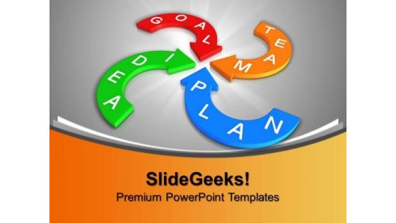 Marketing Team Objectives Business PowerPoint Templates And PowerPoint Themes 0912 Marketing Team Objectives Business PowerPoint Templates And PowerPoint Themes 0912