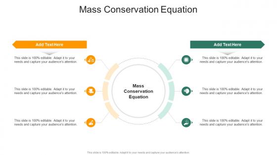 Mass Conservation Equation In Powerpoint And Google Slides Cpb Mass Conservation Equation In Powerpoint And Google Slides Cpb