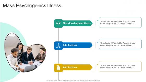 Mass Psychogenics Illness In Powerpoint And Google Slides Cpb