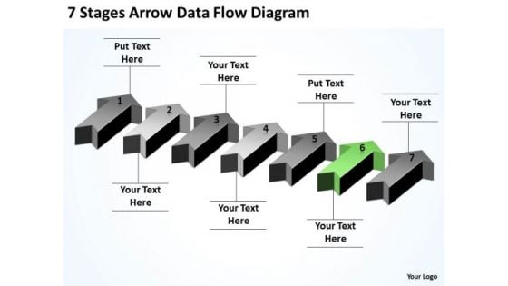 Massively Parallel Processing Database Diagram Ppt PowerPoint Templates Backgrounds For Slides Massively Parallel Processing Database Diagram Ppt PowerPoint Templates Backgrounds For Slides