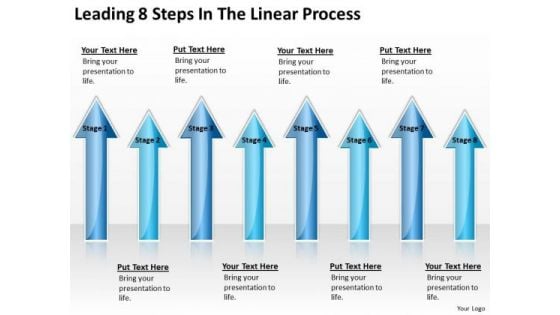 Massively Parallel Processing Database PowerPoint Templates Ppt Backgrounds For Slides