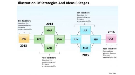 Massively Parallel Processing Database Tasks 2016 PowerPoint Templates Ppt Backgrounds For Slides