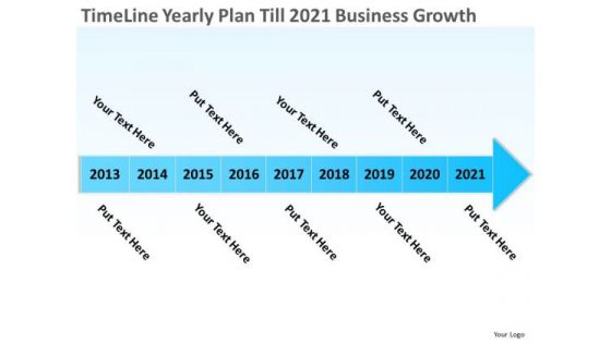 Massively Parallel Processing Download Growth PowerPoint Templates Ppt Backgrounds For Slides