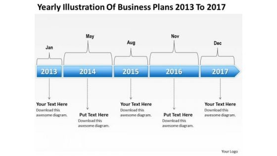 Massively Parallel Processing Plans 2013 To 2017 PowerPoint Templates Ppt Backgrounds For Slides Massively Parallel Processing Plans 2013 To 2017 PowerPoint Templates Ppt Backgrounds For Slides