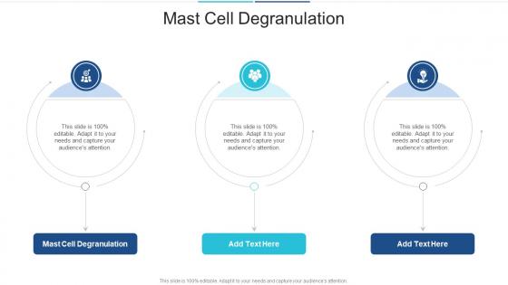 Mast Cell Degranulation In Powerpoint And Google Slides Cpb Mast Cell Degranulation In Powerpoint And Google Slides Cpb