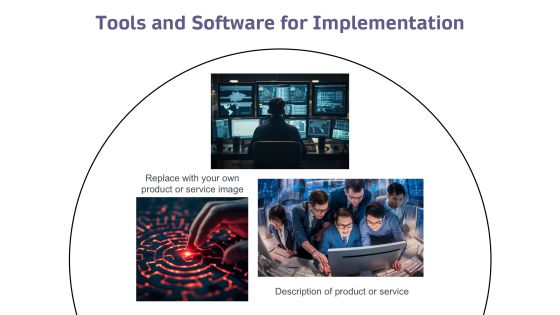 Mastering Binary And Multiclass Categories PPT Summary AT Slide23