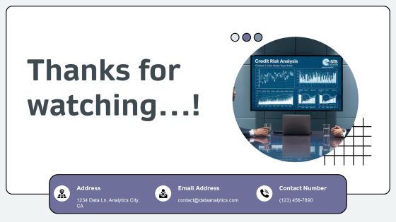 Mastering Binary And Multiclass Categories PPT Summary AT Slide26