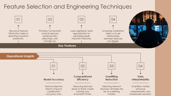 Mastering Classification Models In Machine Learning PPT Information AT Slide10