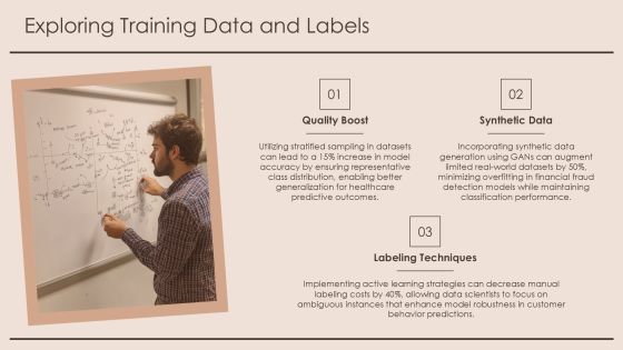 Mastering Classification Models In Machine Learning PPT Information AT Slide11