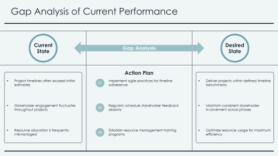 Mastering Controlled Environment Projects PPT Structure AT Slide08