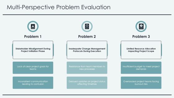 Mastering Controlled Environment Projects PPT Structure AT Slide10