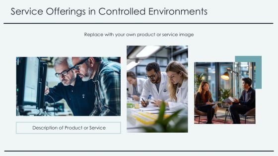 Mastering Controlled Environment Projects PPT Structure AT Slide28