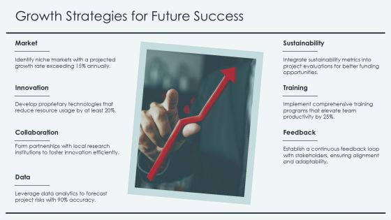 Mastering Controlled Environment Projects PPT Structure AT Slide30