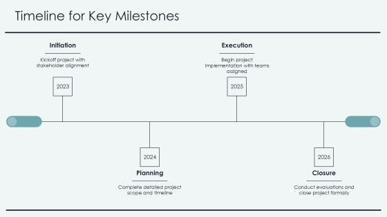 Mastering Controlled Environment Projects PPT Structure AT Slide37