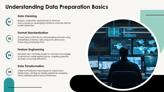 Mastering Data Preparation Techniques Effectively PPT Structure AT Slide04