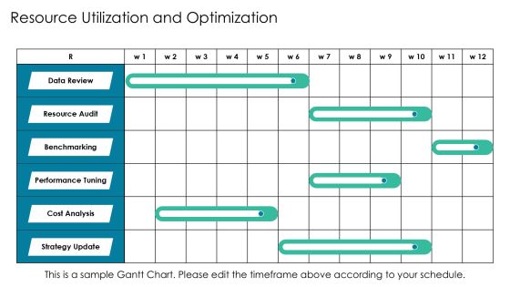 Mastering Database Monitoring Key Indicators PPT Graphics AT Slide11