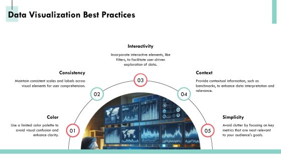 Mastering Distributed Computing Dashboard Tools PPT Summary AT Slide12
