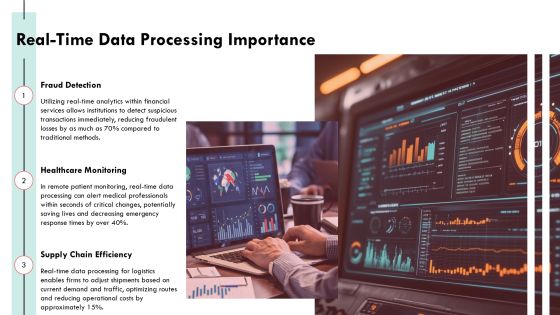 Mastering Distributed Computing Dashboard Tools PPT Summary AT Slide13