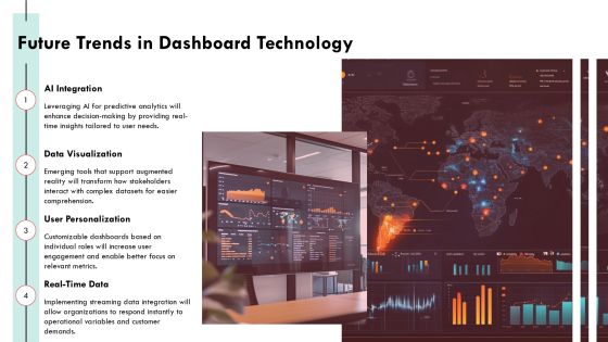 Mastering Distributed Computing Dashboard Tools PPT Summary AT Slide25