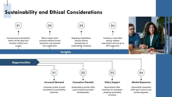 Mastering Interdisciplinary Science Frameworks PPT Presentation AT Slide31
