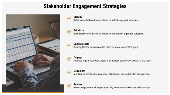 Mastering Project Governance Framework PPT Sample AT Slide09