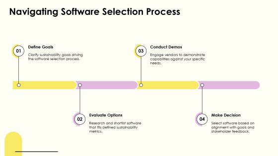 Materiality Matrix Software Solutions For Sustainability Reporting PPT Example AT Slide08